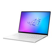 ROG Zephyrus G16 GA605