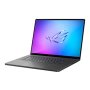 ROG Zephyrus G16 GA605
