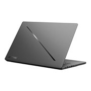 ROG Zephyrus G16 GA605
