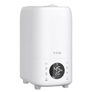 タンク容量:4L ティファール(T-fal)の加湿器 比較 2025年人気