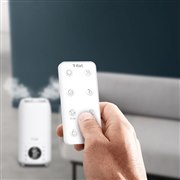 �u�X�`�[�� �A���h �~�X�gL 8L HD6080J0�v