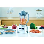 �uNinja Twisti �~�L�T�[�v