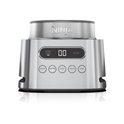 �uNinja Twisti �~�L�T�[�v