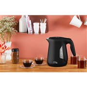 「ジャスティン ロック 1.2L」