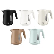 「ジャスティン ロック 1.2L」