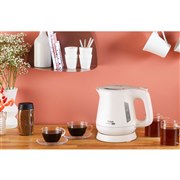 �u�A�v���V�A ���b�N 0.8L�v