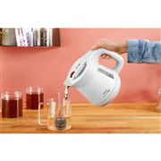 �u�A�v���V�A ���b�N 0.8L�v