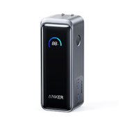 �uAnker Prime Power Bank�i9600mAh, 65W, Fusion�j�v