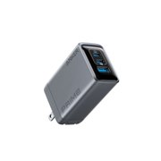 �uAnker Prime Charger�i100W, 3 Ports, GaN�j�v