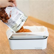 �u���Ă���������������I2�i���������ٓ������ъ� RCKDBLSWH�v