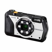 �RICOH G900SE II�