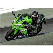じょん　④ カワサキ ニンジャ ZX-4R - 価格.com