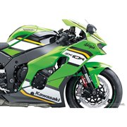 カワサキ ニンジャ ZX-10R - 価格.com