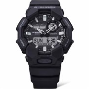 カシオ G-SHOCK Big caseシリーズ GD-010-1JF 価格比較 - 価格.com