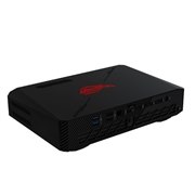 「ROG NUC 760」「ROG NUC 970」
