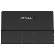 �uJN-MD-OLED133FHDR-T�v�uJN-MD-OLED133FHDR�v