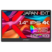 「JN-MD-IPS140UHDR」