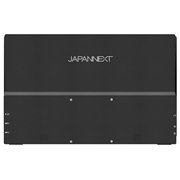 「JN-MD-IPS140UHDR-T」「JN-MD-IPS140UHDR」