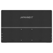 �uJN-MD-IPS1730FHDR-N�v