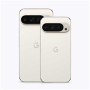 Google Pixel 9 Pro XL｜価格比較・SIMフリー・最新情報 - 価格.com