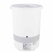 �u�o�P�c�����h���[2�v