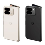 【訳有】Google(グーグル( Pixel 9 Pro Fold SIMフリー Google Pixel 9 Pro｜価格比較・SIMフリー・最新情報 - 価格.com