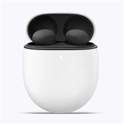 「Google Pixel Buds Pro 2」