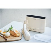 �u�G�b�O���{�C���N�b�J�[ REB-1�v