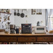 �uJackery �|�[�^�u���d�� 2000 New�v