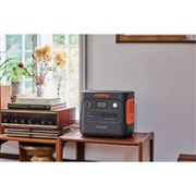 �uJackery �|�[�^�u���d�� 2000 New�v