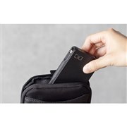 �uSMARTCOBY Pro SLIM Cable CIO-MB35W2C-10000-SC�v