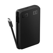 �uSMARTCOBY Pro SLIM Cable CIO-MB35W2C-10000-SC�v