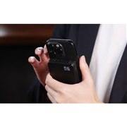 �uSMARTCOBY Pro SLIM Cable CIO-MB35W2C-10000-SC�v