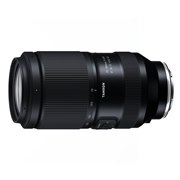 対応マウント:ニコンFマウント系 TAMRON(タムロン)のレンズ 比較 2024年人気売れ筋ランキング - 価格.com