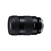 �u17-50mm F/4 Di III VXD�iModel A068�j�v