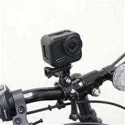 �uCUBE CAM DAC-201�v