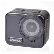 �uCUBE CAM DAC-201�v