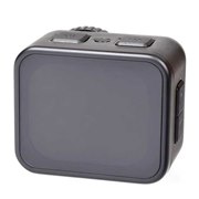 �uCUBE CAM DAC-201�v