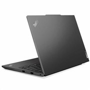 ThinkPad E14 Gen 6 ���i.com����EAMD Ryzen 7 7735HS�E32GB�������[�E256GB SSD�E14�^WUXGA�t������ �v���~�A��2 21M3CTO1WW [�O���t�@�C�g�u���b�N]