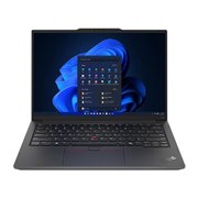 画面サイズ:15型(インチ)～17型(インチ) NEC LAVIEのノートパソコン 比較 2024年人気売れ筋ランキング - 価格.com