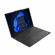 ThinkPad E14 Gen 6 ���i.com����EAMD Ryzen 7 7735HS�E32GB�������[�E256GB SSD�E14�^WUXGA�t������ �v���~�A��2 21M3CTO1WW [�O���t�@�C�g�u���b�N]