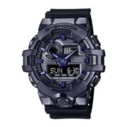 G-SHOCK GM-700P