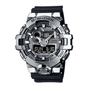 カシオ G-SHOCK GM-700G-9AJF 価格比較 - 価格.com