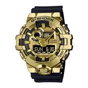 G-SHOCK GM-700G