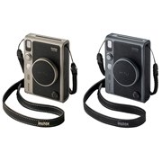 富士フイルム instax mini Evo チェキ FUJIFILM 90th 富士フイルム instax mini Evo チェキ FUJIFILM 90th