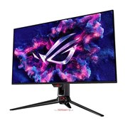 ROG Swift OLED PG32UCDM