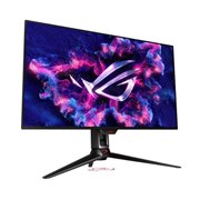 ROG Swift OLED PG32UCDM