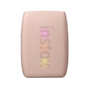 �g�`�F�L�h�uinstax mini Link 3�v