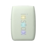 �g�`�F�L�h�uinstax mini Link 3�v