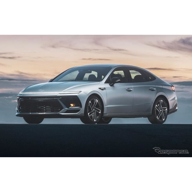 �q�����f��8��26���A�~�h���Z�_���́w�\�i�^�x��2025�N���f����č��Ŕ��\�����B�g���^�w�J�����x�V�^�Ȃ�...